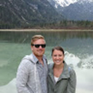 Meet your Posher, Miranda